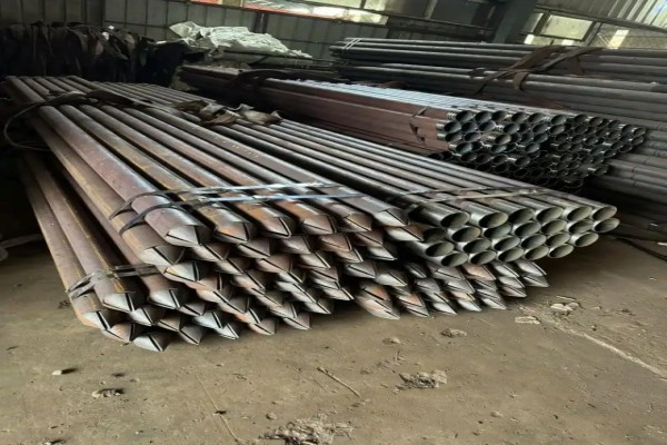 罗山罗山管棚<a href='https://luoshan.lcdkj.cn/zhujiangguan/' target='_blank' title='罗山注浆管'><strong>罗山注浆管</strong></a>工程案例 隧道边坡加固罗山罗山罗山注浆管应用实例 罗山管棚罗山罗山罗山注浆管工程案例 隧道边坡加固罗山罗山罗山注浆管应用实例